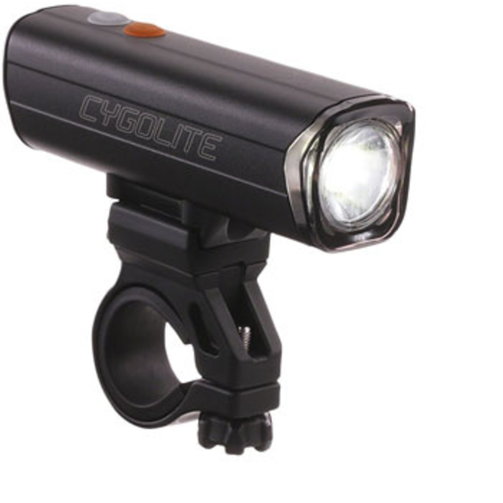 CygoLite Velocity Pro 1400 Headlight