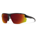 Smith Optics Resolve