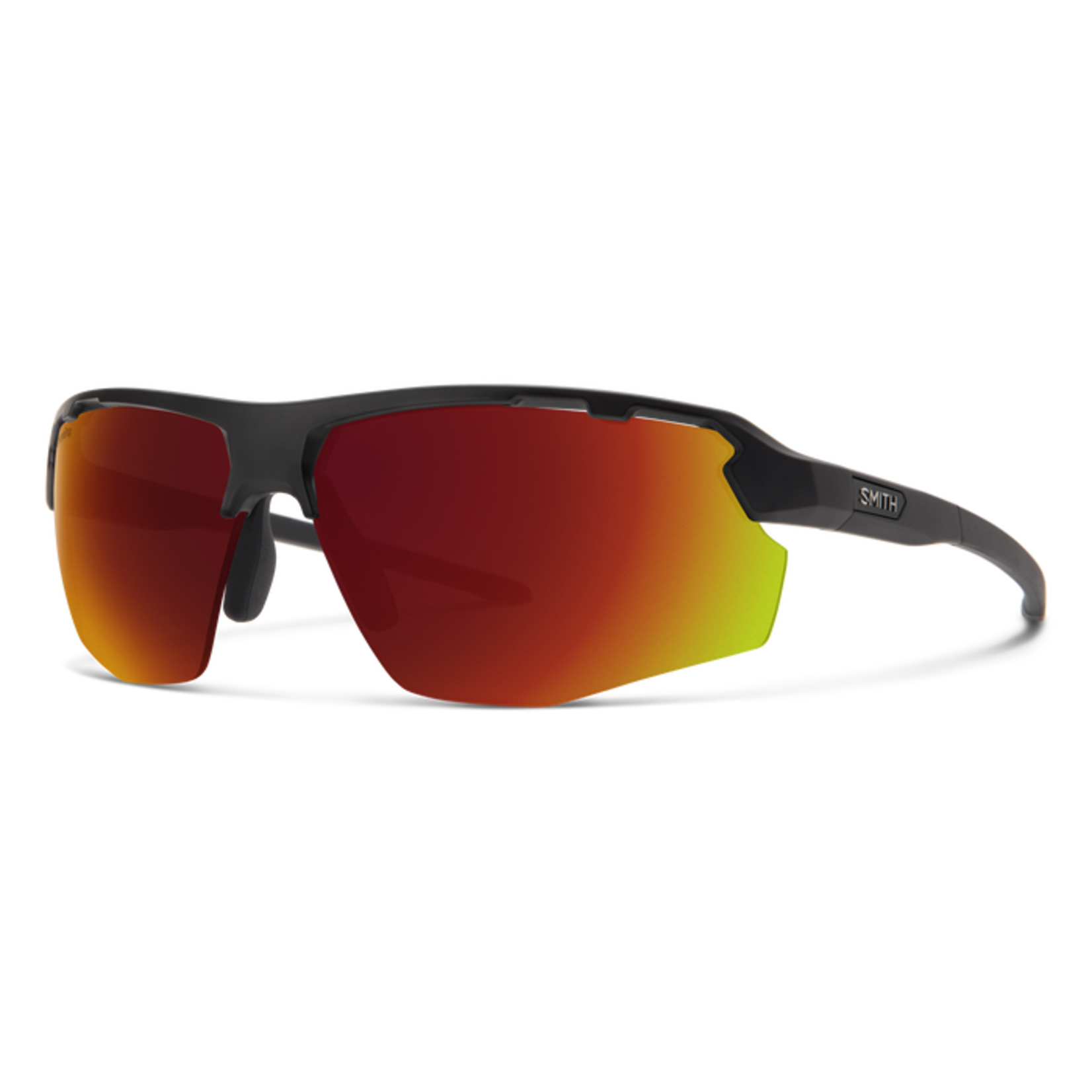 Smith Optics Resolve