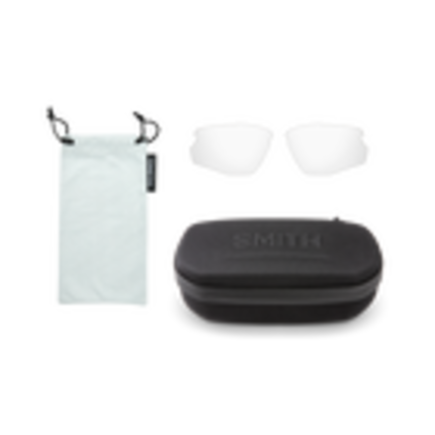 Smith Optics Resolve
