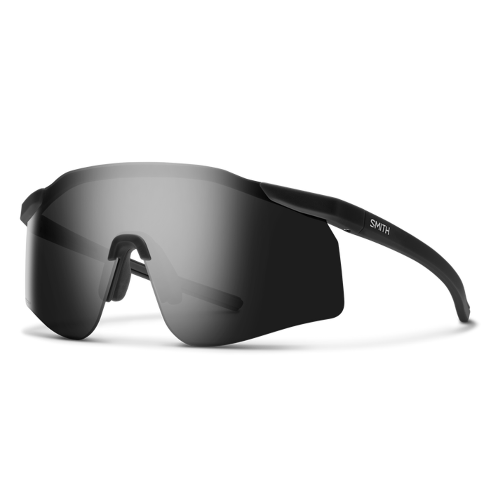 Smith Defy