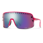 Smith Ultralite