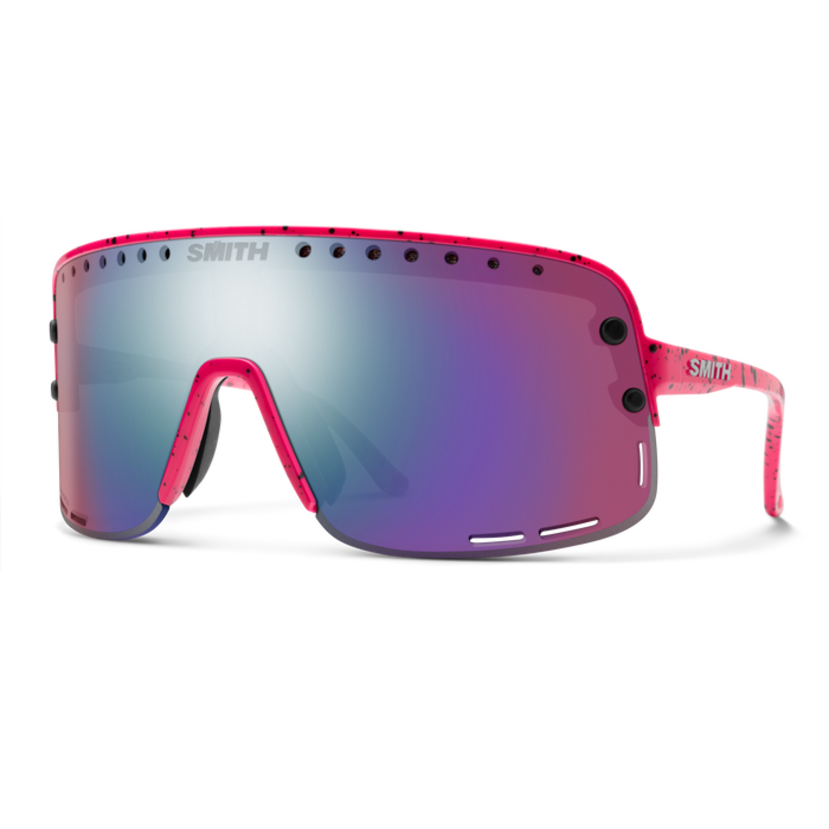 Smith Ultralite