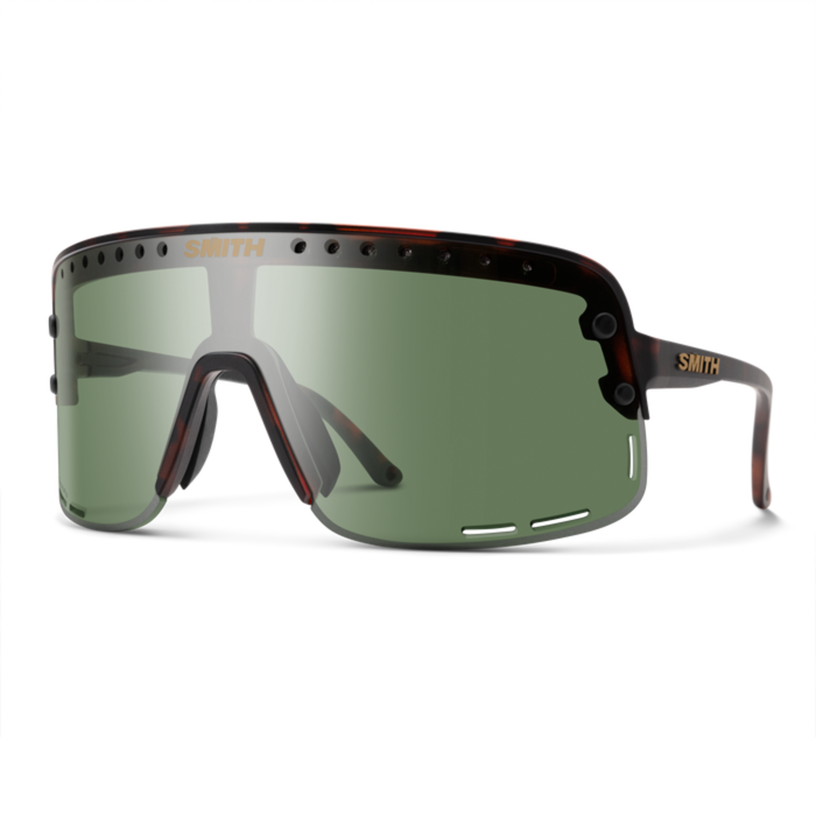 Smith Ultralite