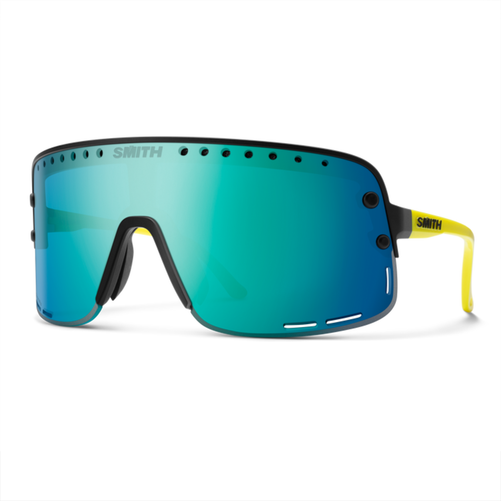Smith Ultralite