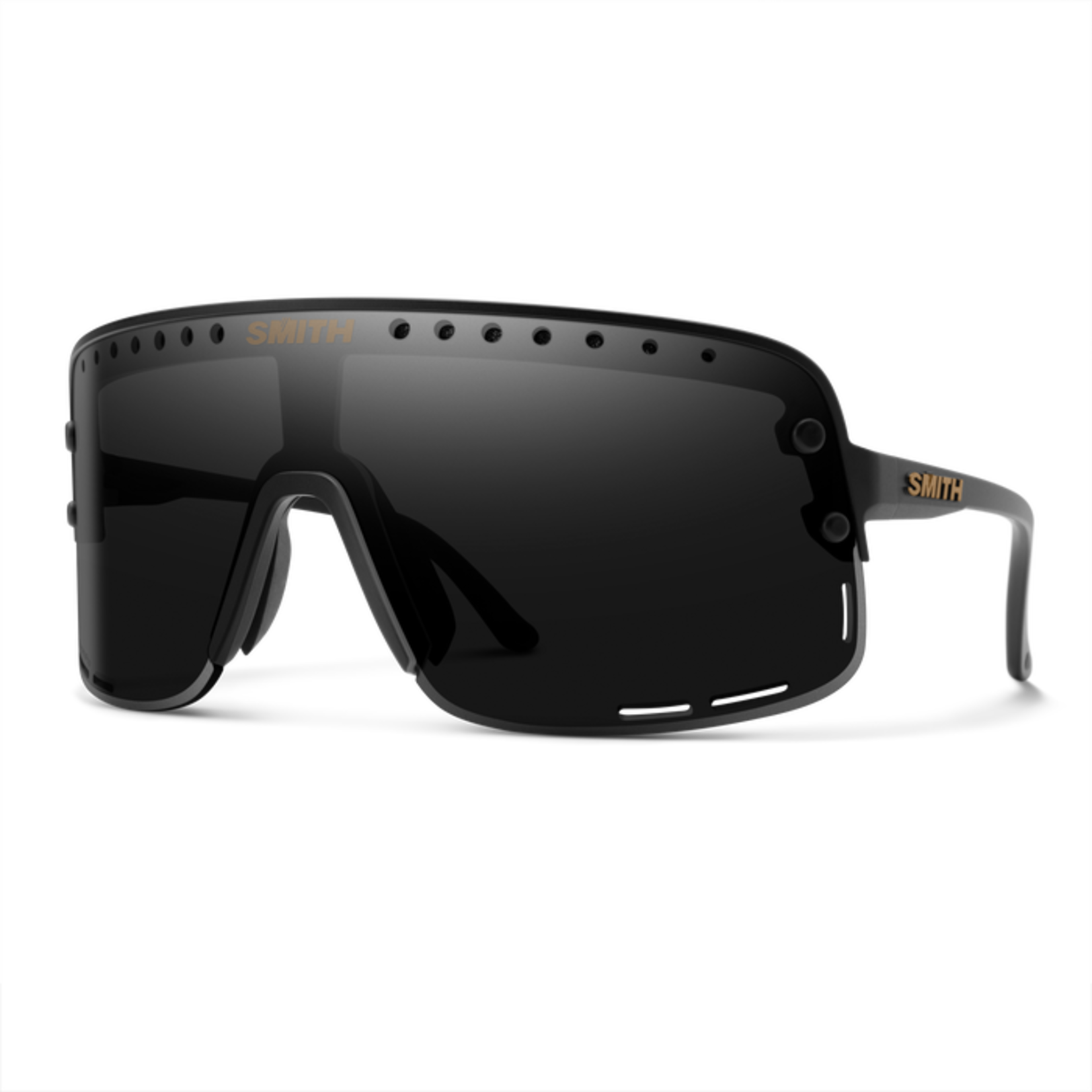 Smith Ultralite