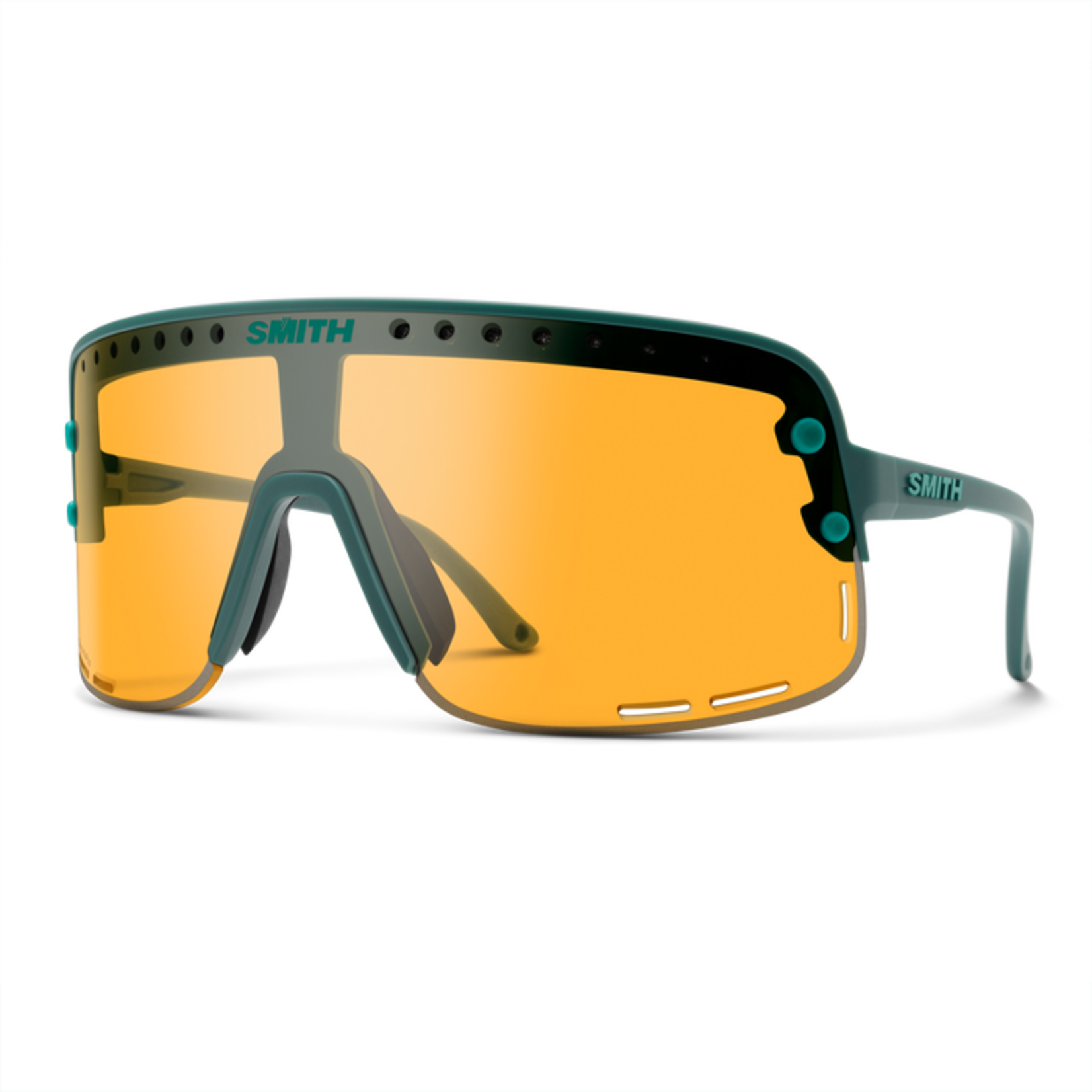 Smith Ultralite