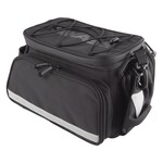 BIKASE Big Daddy Rack Bag w/ MIK Mount