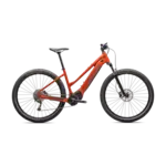 Specialized Tero 3.0 Step-Through UL
