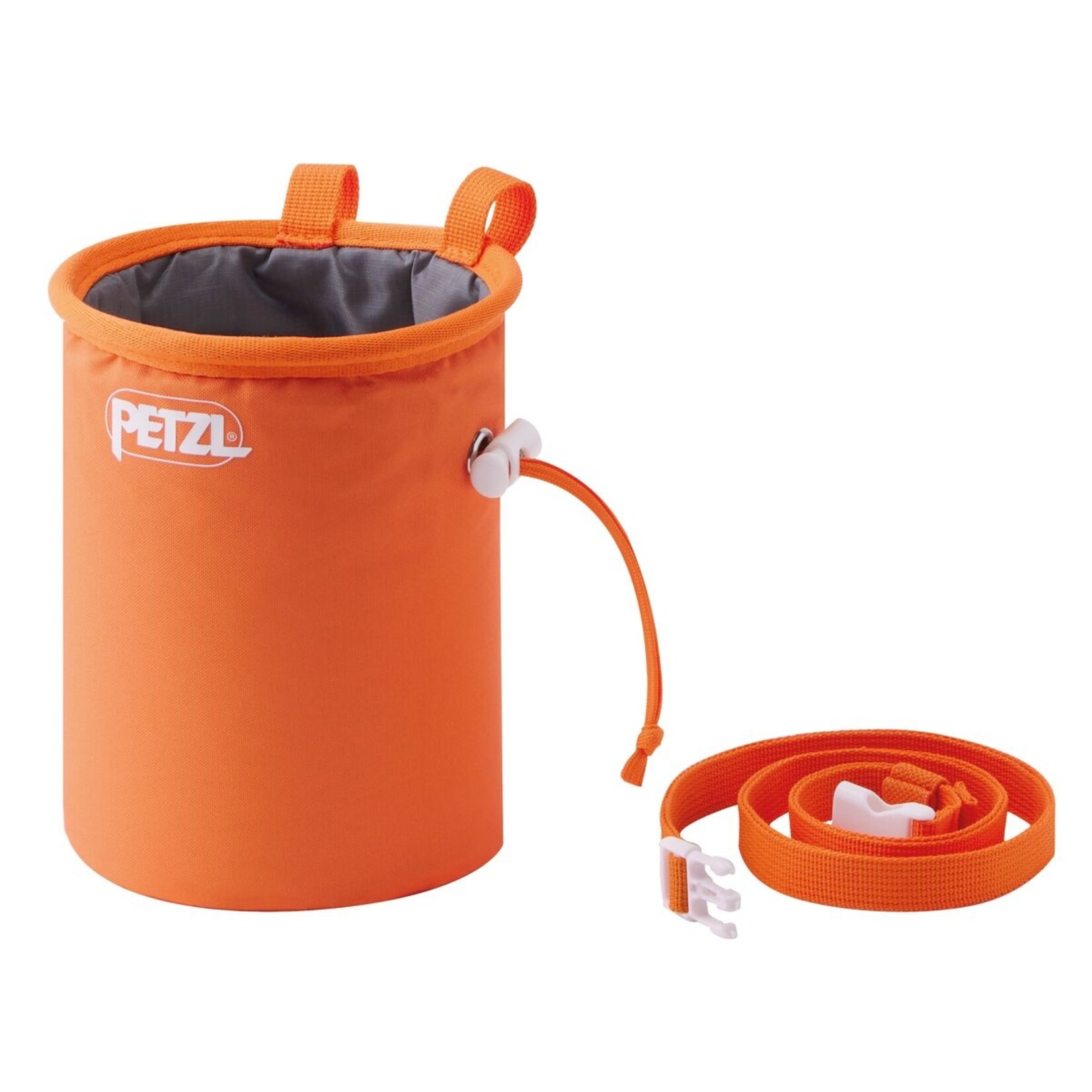 Petzl Bandi Chalkbag