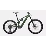Specialized Levo Expert Carbon G4