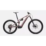 Specialized Levo Comp Carbon G4