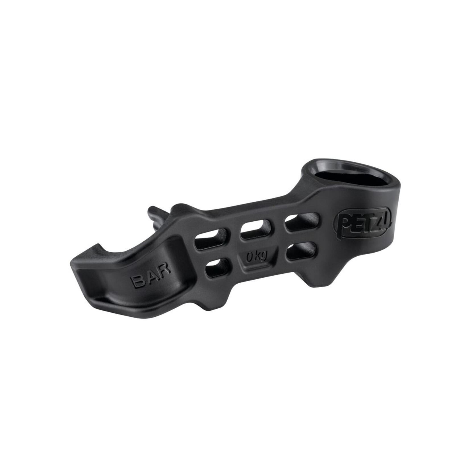 Petzl Bar Accessory*
