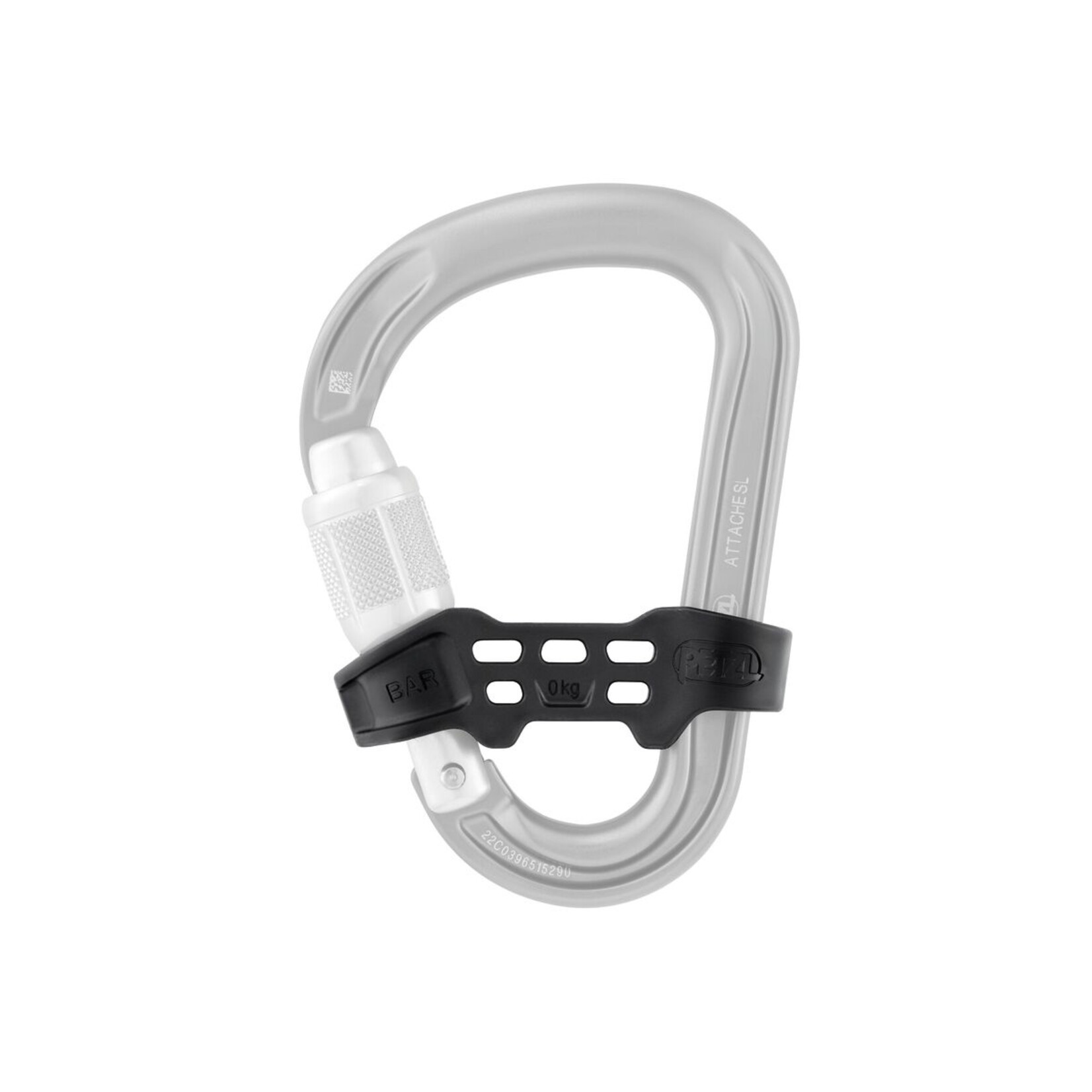 Petzl Bar Accessory*
