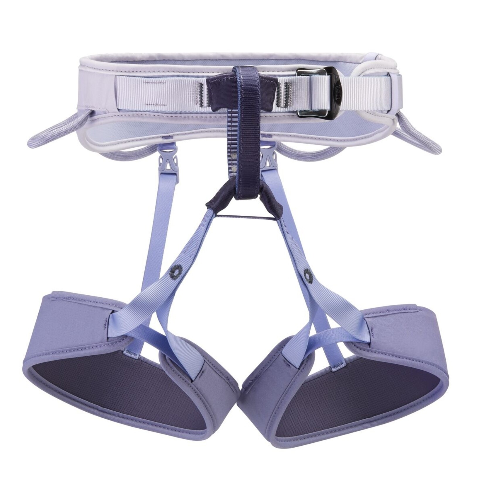 Petzl Corax LT Women's Harness