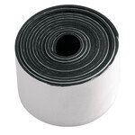 Petzl Grip Tape for Ice Axe