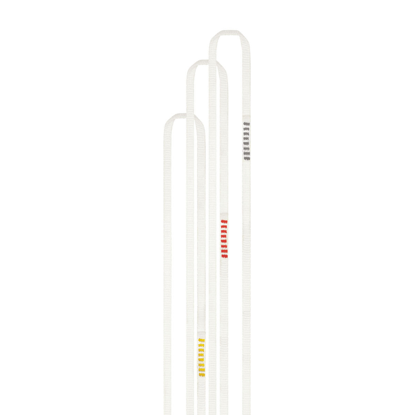 Petzl Pur'Anneau Sling