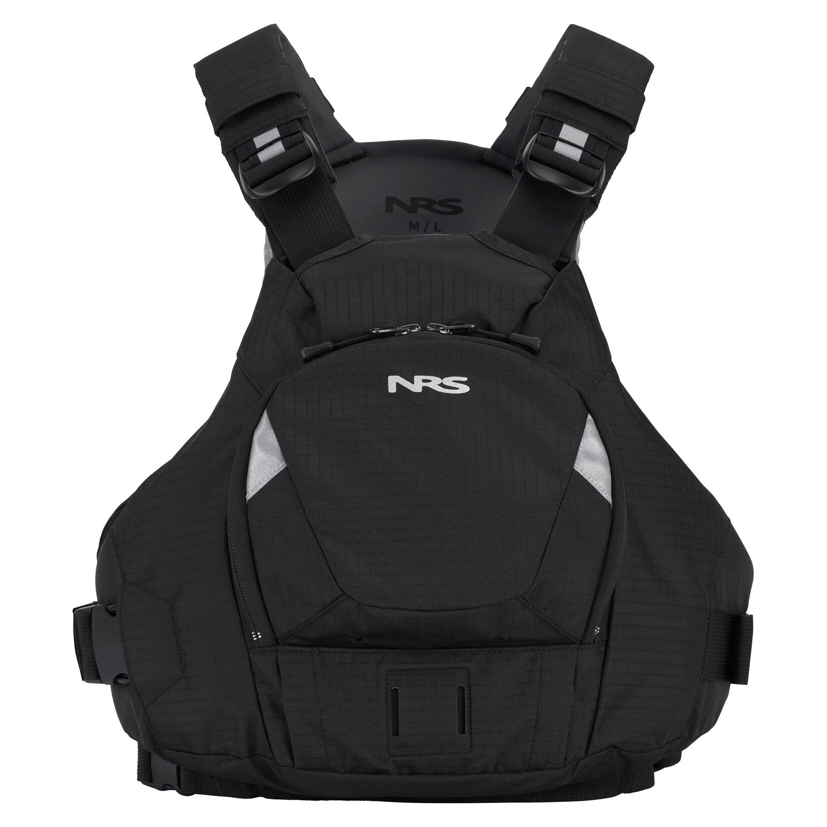 NRS Ninja Personal Flotation Device