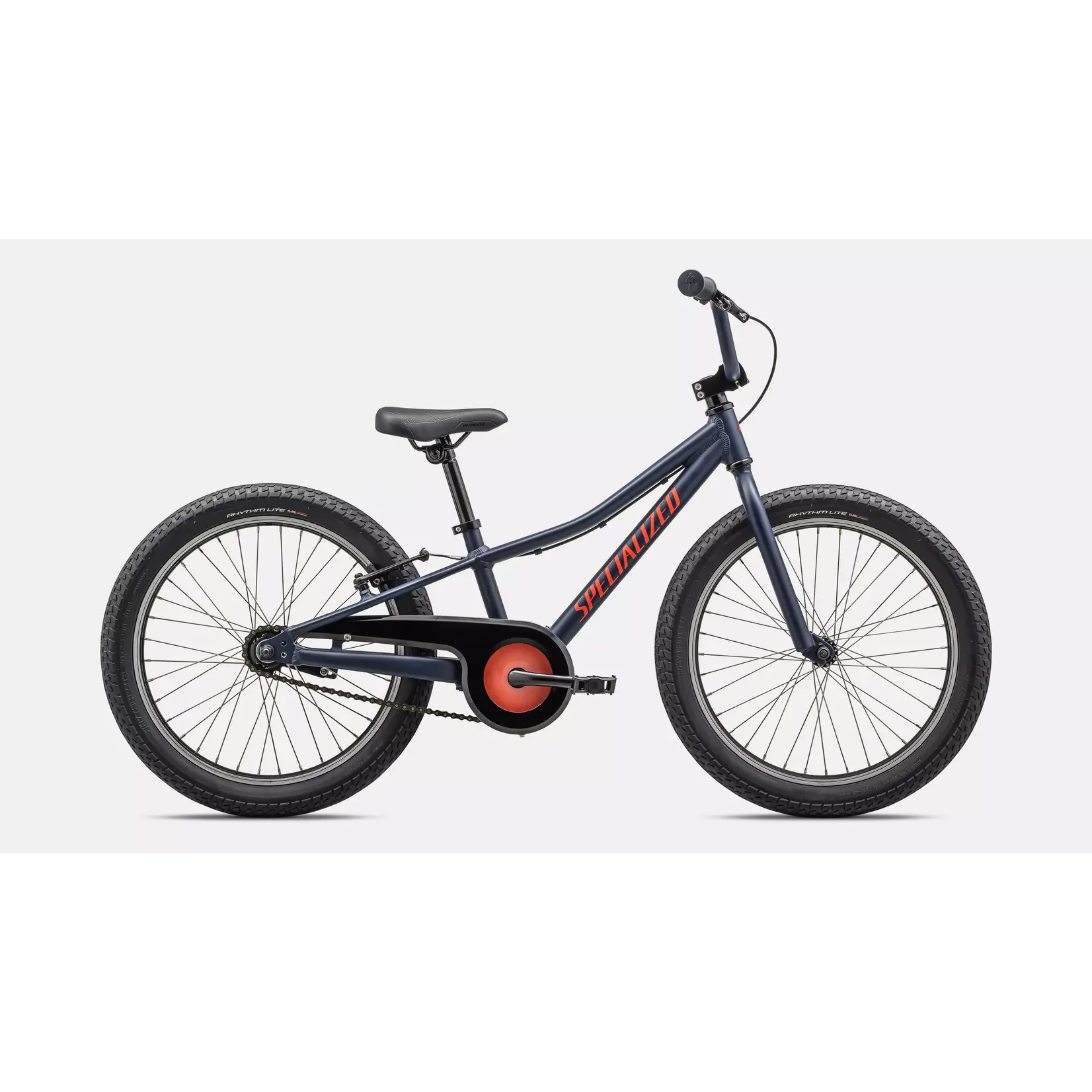 Specialized Riprock Coaster 20