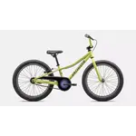 Specialized Riprock Coaster 20