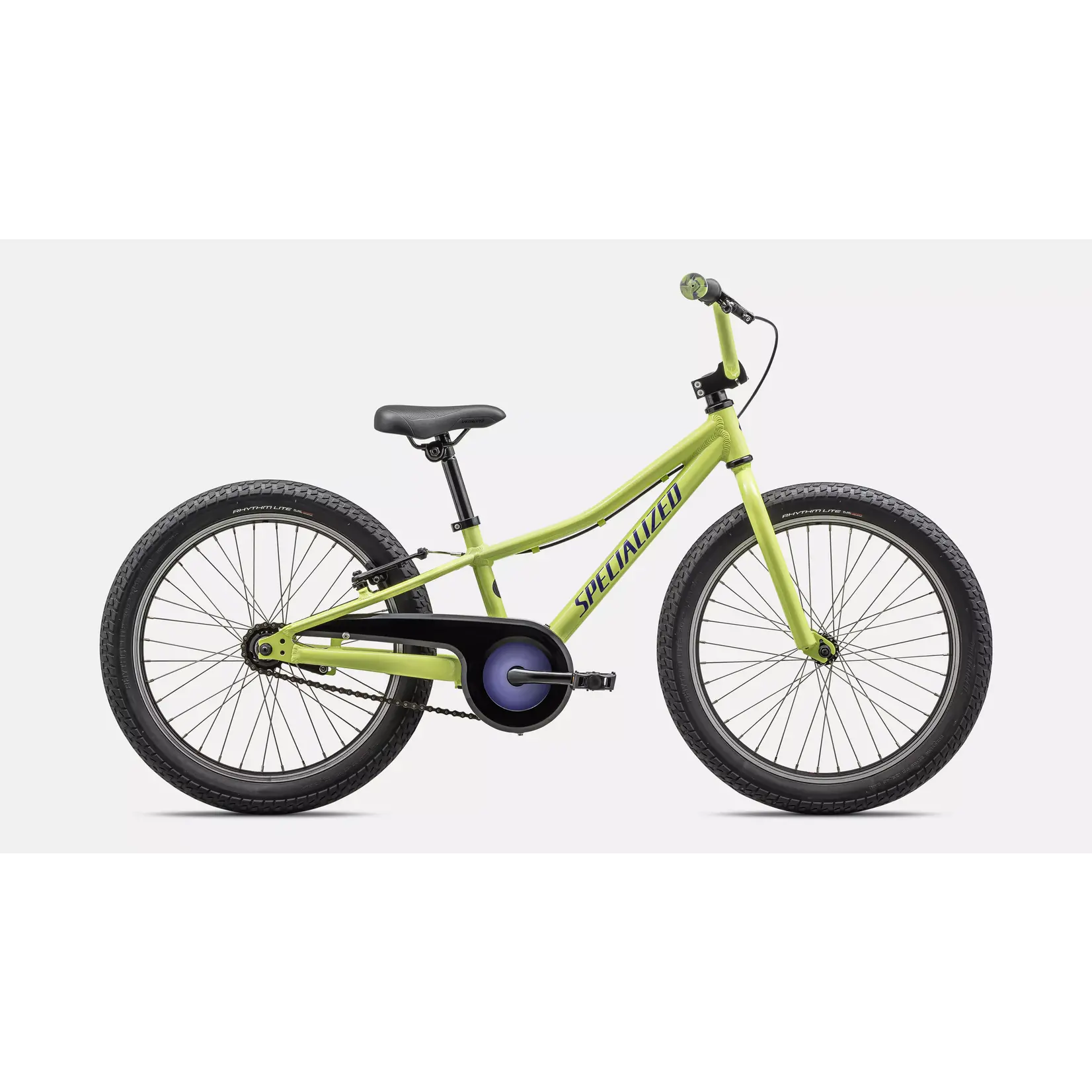 Specialized Riprock Coaster 20