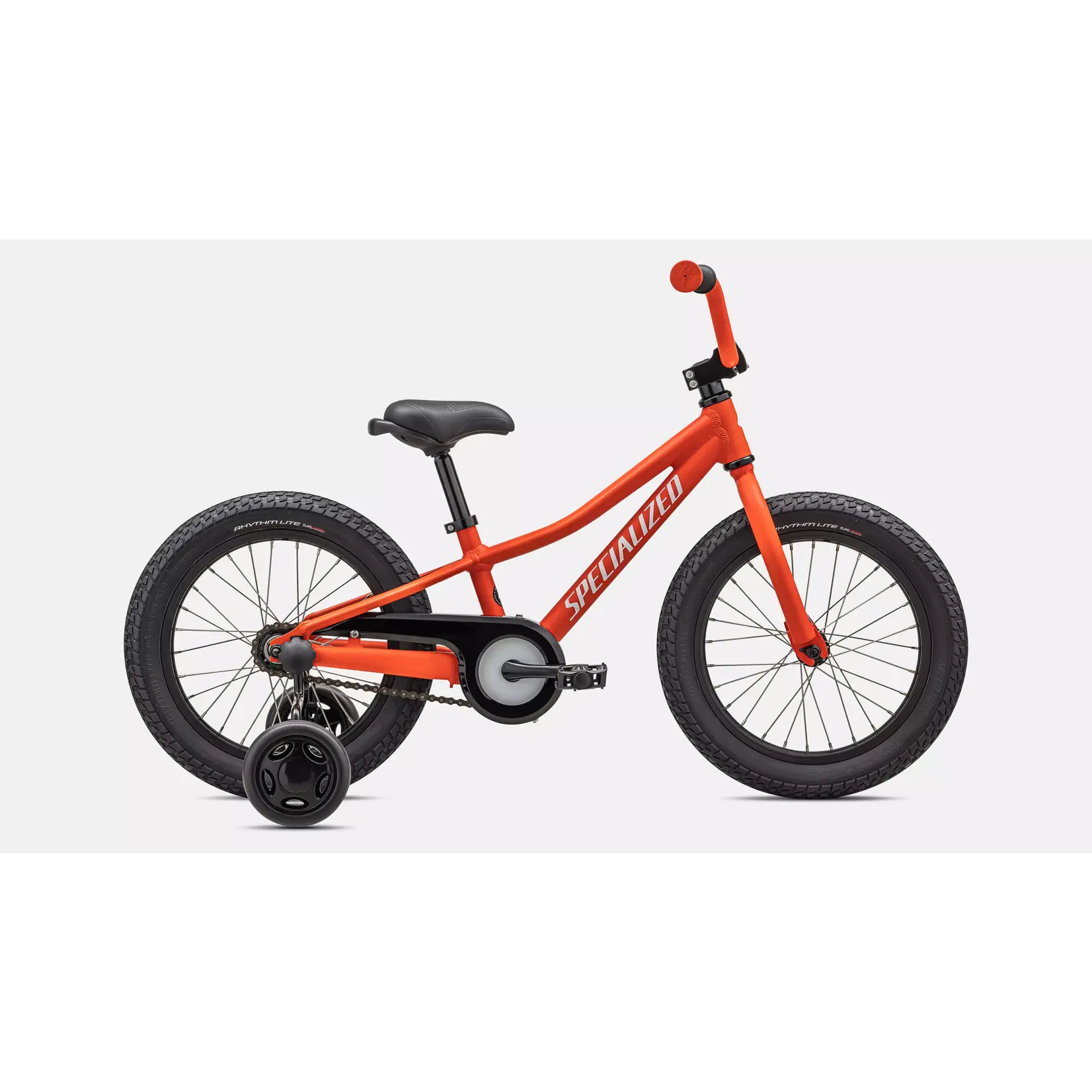 Specialized Riprock Coaster 16