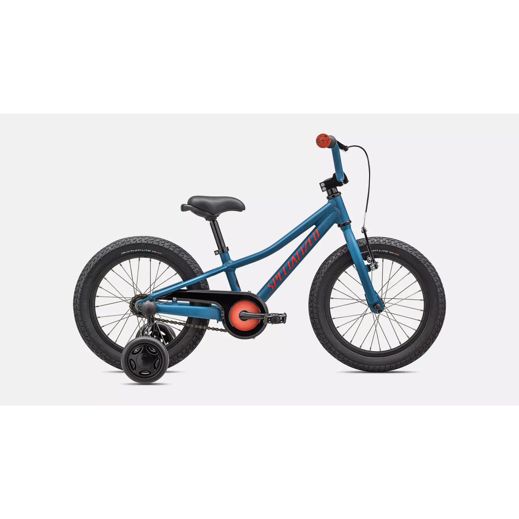 Specialized Riprock Coaster 16