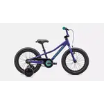 Specialized Riprock Coaster 16