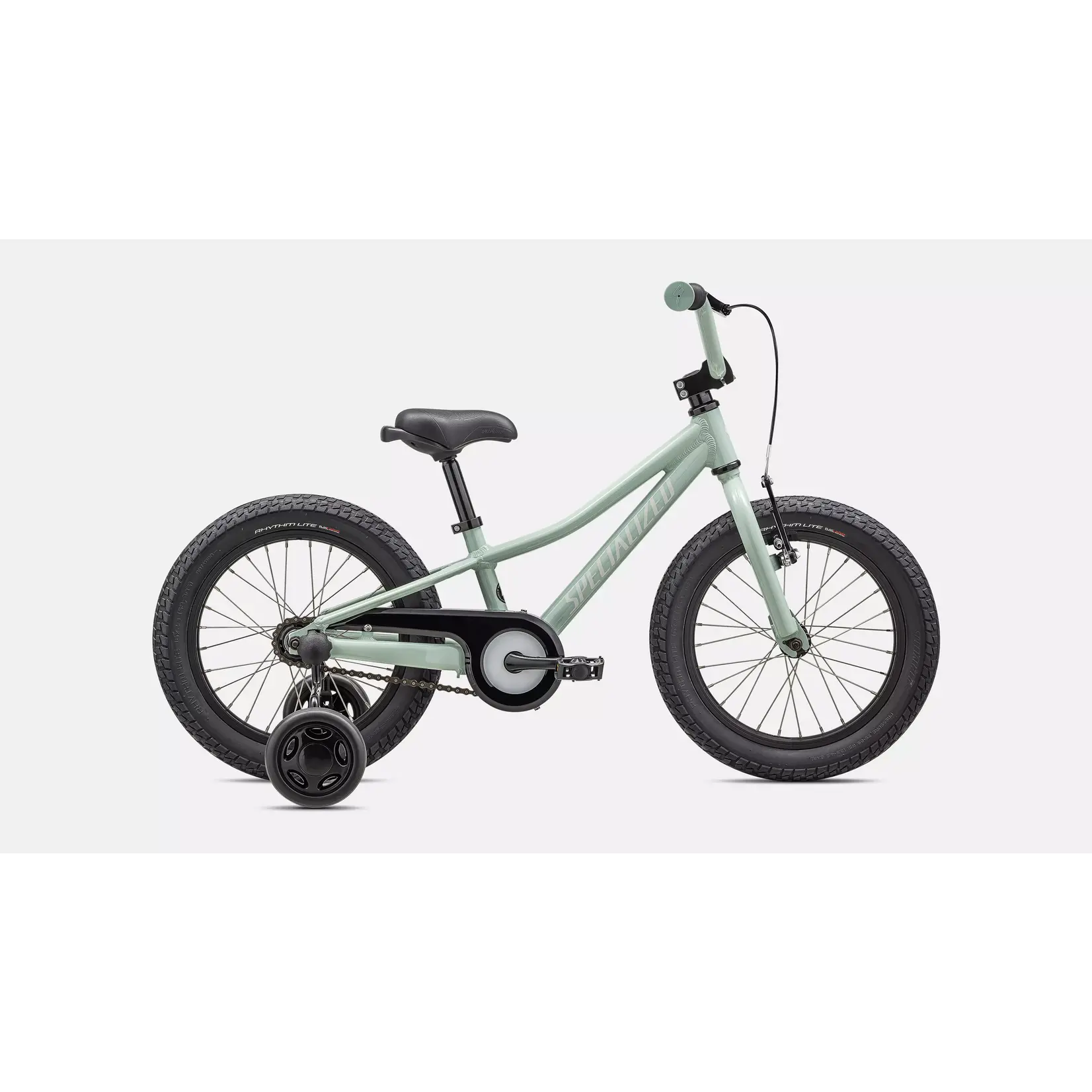 Specialized Riprock Coaster 16