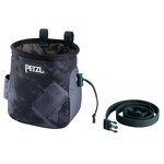 Petzl Saka Chalkbag