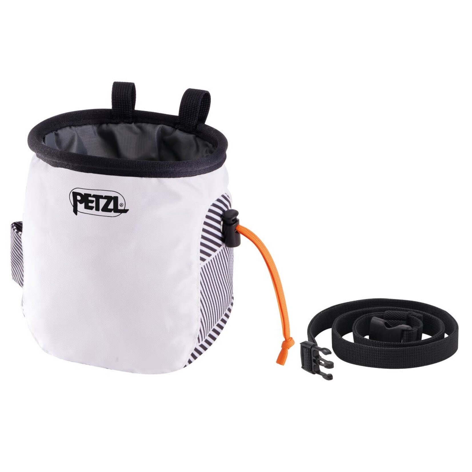 Petzl Saka Chalkbag