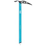 Petzl Glacier Ice Axe, Light Blue, 50cm