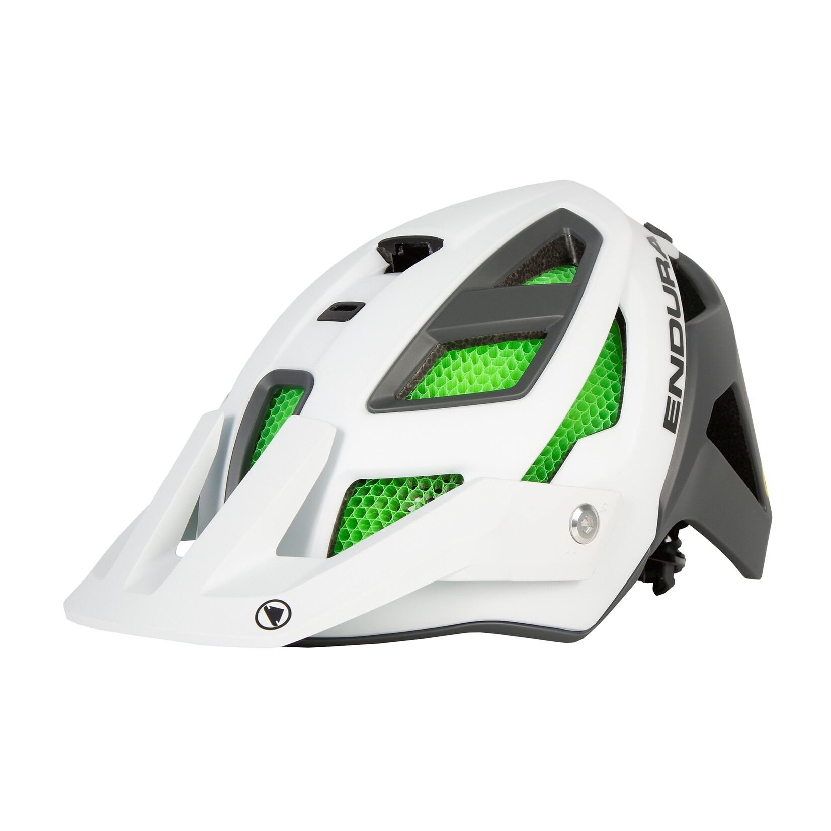 Endura MT500 MIPS Helmet