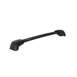 Yakima Sightline FX