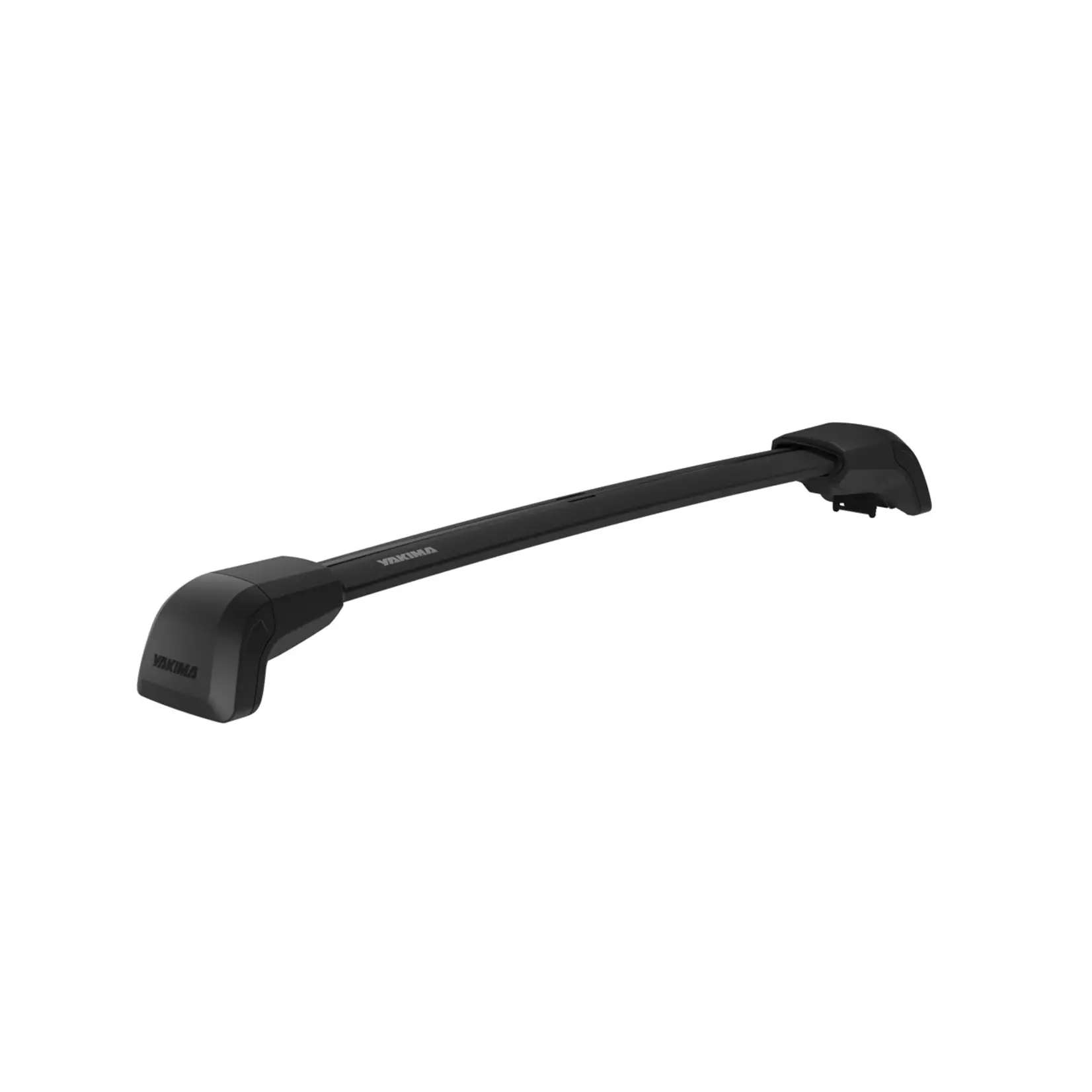 Yakima Sightline FX