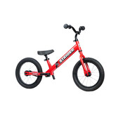 ⌘STRIDER キッズバイク 14×赤 ⌘STRIDER キッズバイク 14×赤 ⌘STRIDER キッズバイク 14×赤