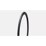 Specialized Mondo Folding Endurance Tire