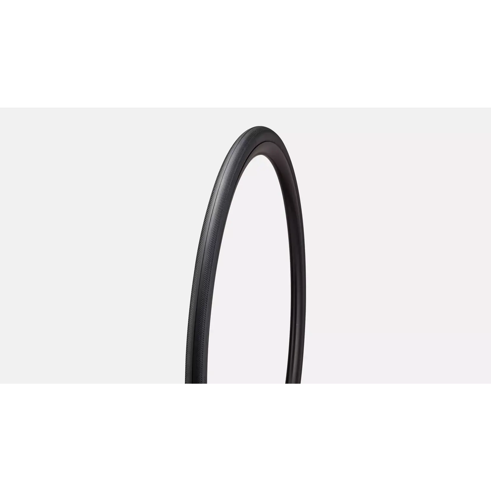 Specialized Mondo Folding Endurance Tire