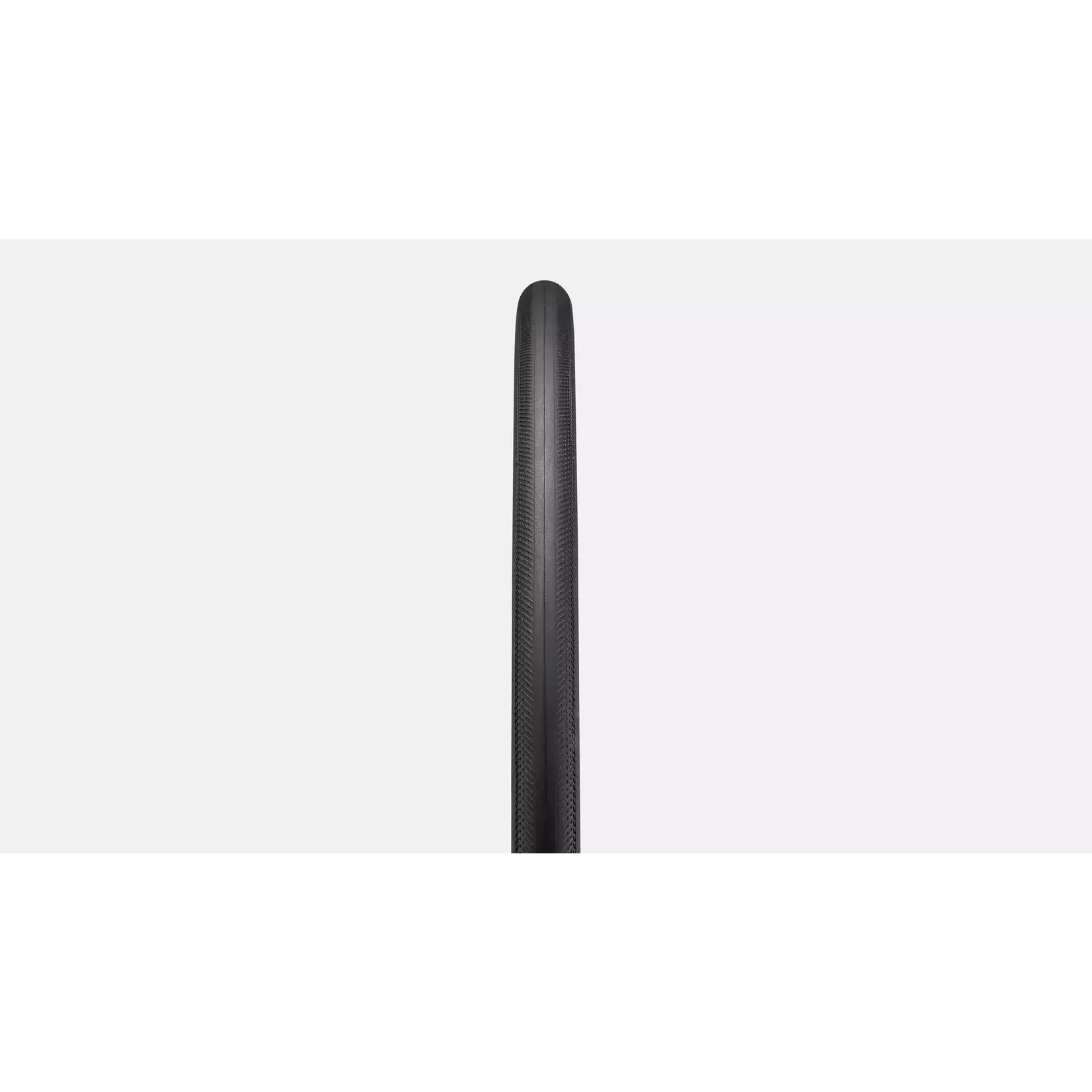 Specialized Mondo Folding Endurance Tire