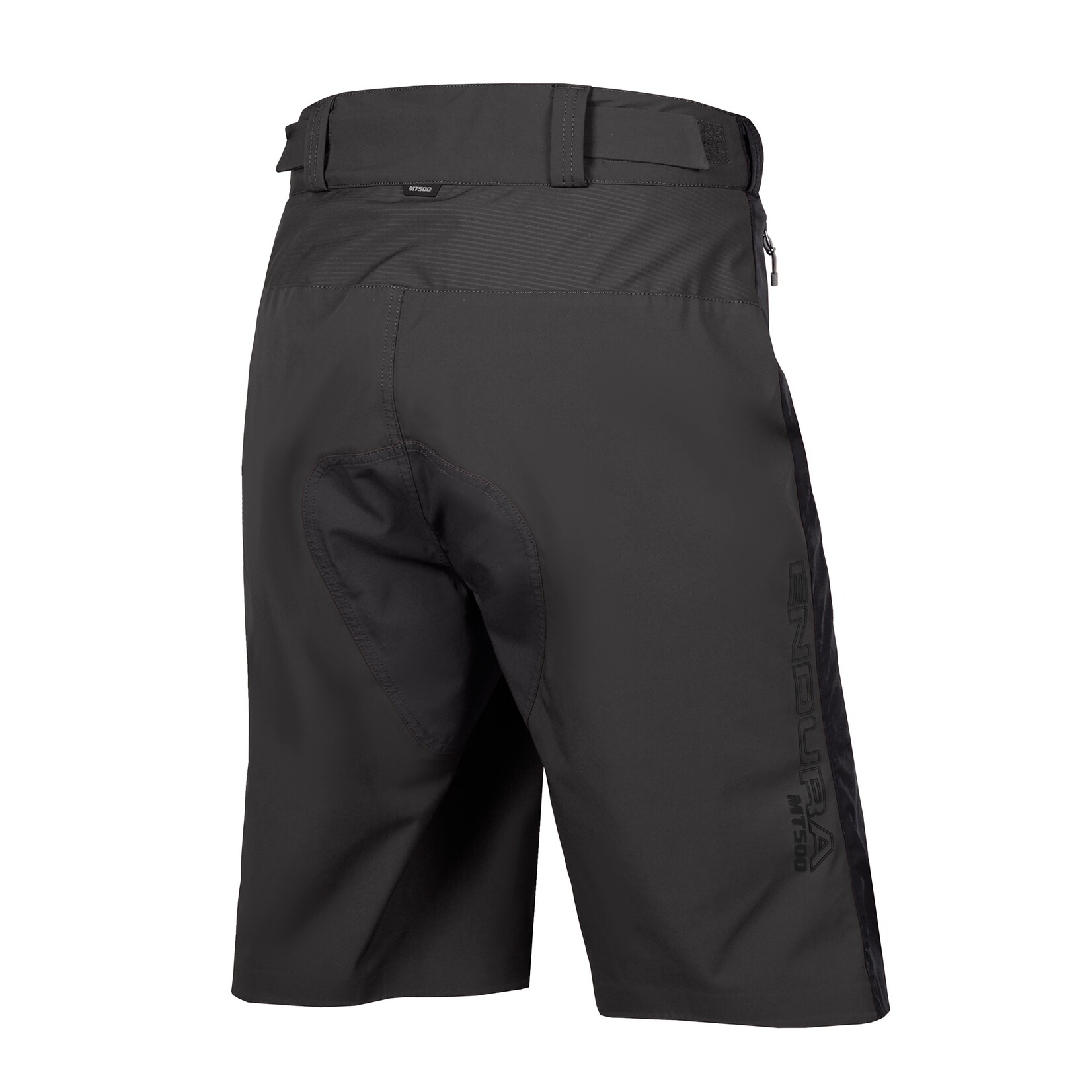 Endura MT500 Spray Short - Black