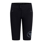 Endura Women's Singletrack Lite Shorts - Black
