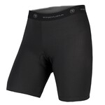 Endura Women's Padded Liner - Black