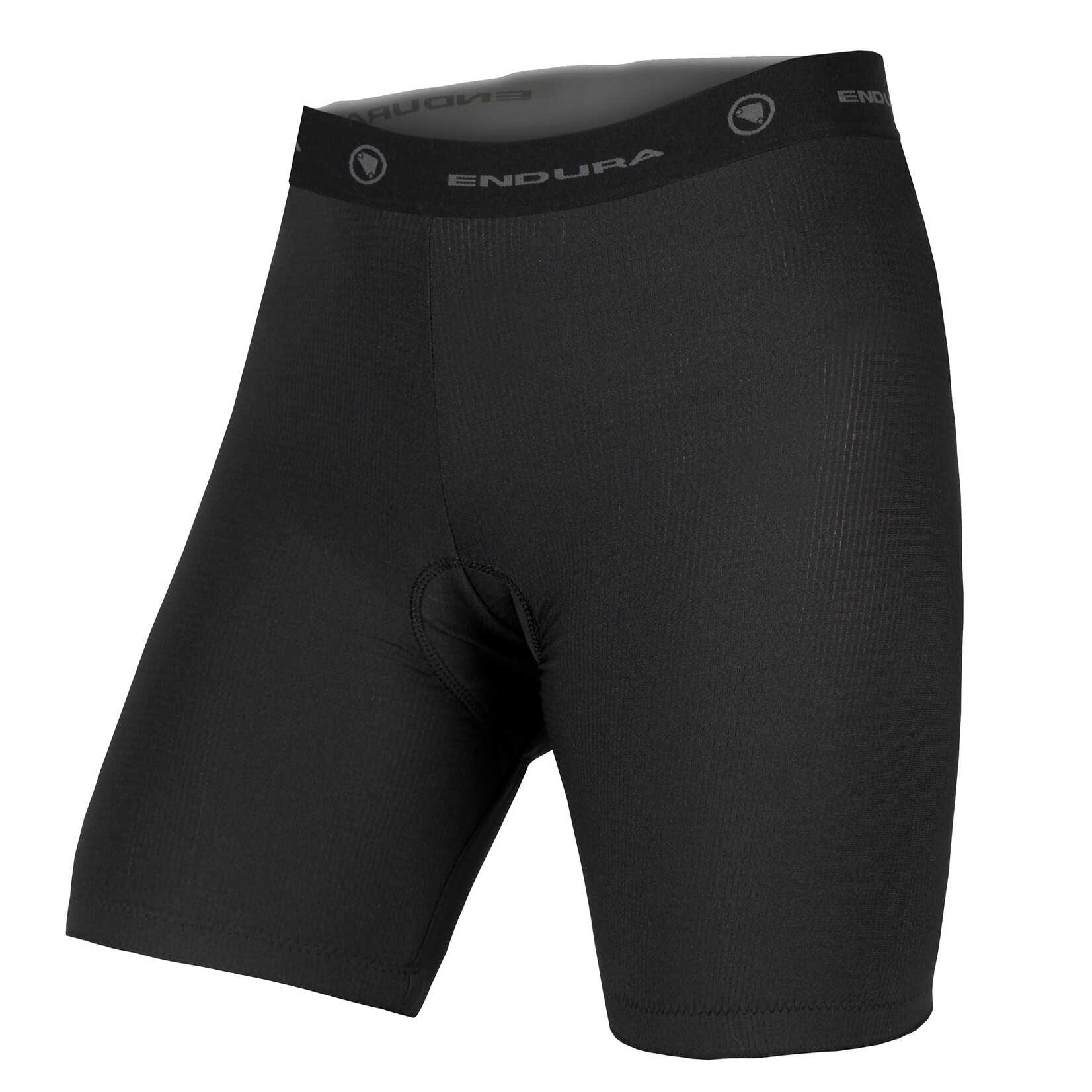 Endura Women's Padded Liner - Black