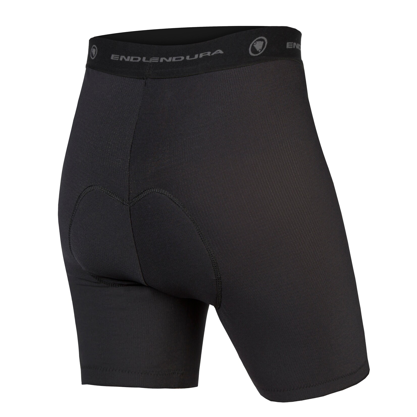 Endura Women's Padded Liner - Black