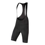 Endura FS260 Bibshort: Black