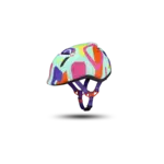 Specialized Mio 2 Toddler Helmet
