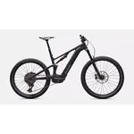 Specialized Turbo Levo Alloy G4