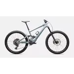 Specialized Turbo Kenevo SL 2 Comp Carbon