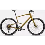 Specialized Sirrus X 5.0
