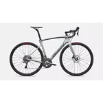 Specialized Roubaix SL8